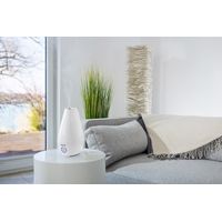 Beurer Ultrasound Air Humidifier LB 37 White Energy Efficient